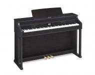 Интерьерное пианино CASIO CELVIANO AP-650BK