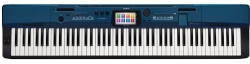 Сценическое пианино CASIO PRIVIA PX-560M