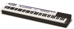 Сценическое пианино CASIO PRIVIA PX-5SWE