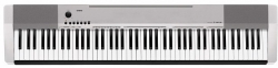 Портативное пианино CASIO CDP-130SR