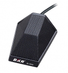 Микрофон поверхностный BKR BL-552A