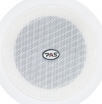 Потолочный громкоговоритель PASYSTEM VOLT-4C