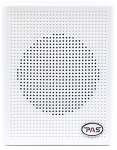 Настенный громкоговоритель PASYSTEM ROX-3