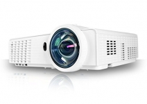 Проектор INFOCUS INV30