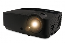 Проектор INFOCUS IN124STX