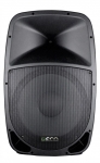 Активная акустическая система VOLTA ECO PRESTO-12A MP3 (T)
