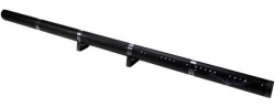 Микрофон настольный PHOENIX AUDIO CONDOR (MT600)