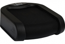 Спикерфон PHOENIX AUDIO DUET PCS BLACK (MT202-PCS)