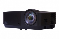 Проектор INFOCUS IN126STA