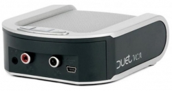 Спикерфон PHOENIX AUDIO DUET VCA (MT202-VCA)