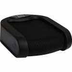 Спикерфон PHOENIX AUDIO DUET EXECUTIVE BLACK (MT202-EXE)