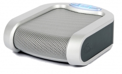 Спикерфон PHOENIX AUDIO DUET EXECUTIVE (MT202-EXE)