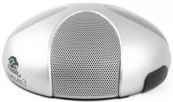 Спикерфон PHOENIX AUDIO QUATTRO 3 (MT303)