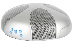 Спикерфон PHOENIX AUDIO QUATTRO 3 (MT304)