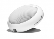 Спикерфон PHOENIX AUDIO SPIDER (503-W)
