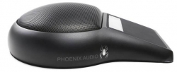 Спикерфон PHOENIX AUDIO SPIDER (MT505)