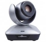 PTZ-камера CLEVER MIC 1004U2