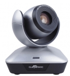 PTZ-камера CLEVER MIC 1010U2