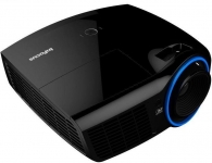 Проектор INFOCUS IN3138HDA