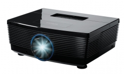 Проектор INFOCUS IN5316HDA