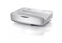 Проектор INFOCUS SPL1080HDUST