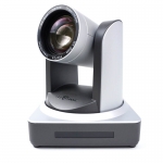 PTZ-камера CLEVER MIC 1011H-12