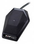 Микрофон поверхностный BKR BL-552B