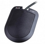 Микрофон поверхностный BKR BL-552C