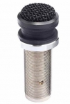 Микрофон поверхностный BKR BL-551Е