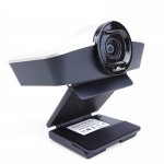 Веб-камера CLEVER MIC WEBCAM B2