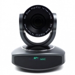 PTZ-камера CLEVER MIC 3010U
