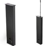 Микрофон поверхностный CLEVER MIC MCL