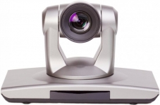 PTZ-камера CLEVER MIC HD PTZ CAMERA
