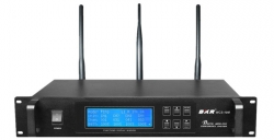 Центральный блок для конференц-системы BKR WCS-10M