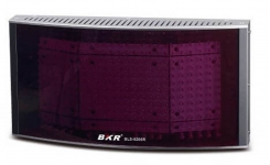 Излучатель инфракрасного сигнала BKR BLS-8206T