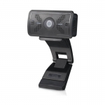 Веб-камера CLEVER MIC WEBCAM B1 V.2