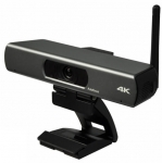 PTZ-камера CLEVER MIC VCS 4K