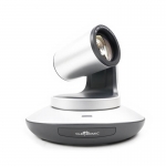 PTZ-камера CLEVER MIC 1013U