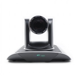 PTZ-камера CLEVER MIC 1012W