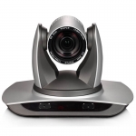 PTZ-камера CLEVER MIC 1020WS