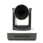 PTZ-камера CLEVER MIC 1011S-12 POE