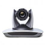 PTZ-камера CLEVER MIC 2020WS