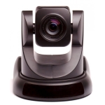 PTZ-камера CLEVER MIC SD PTZ CAMERA