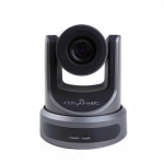 PTZ-камера CLEVER MIC 1220SHN BLACK