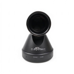 PTZ-камера CLEVER MIC 2212HN