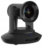 PTZ-камера CLEVER MIC 4K 4035UHS