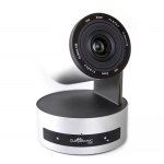 PTZ-камера CLEVER MIC PRO HD PTZ 10UH