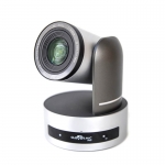 PTZ-камера CLEVER MIC PRO HD PTZ 5UH