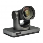 PTZ-камера CLEVER MIC 4K 4212UHS