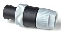 Разъем Speakon FREE SOUND S-119